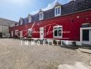 Vente Maison Marcoing  59159 9 pieces 182 m2