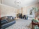 Annonce Vente 9 pices Maison Marcoing