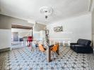 Acheter Maison 182 m2 Marcoing