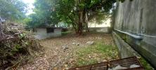 Acheter Terrain Ravine-des-cabris 240000 euros