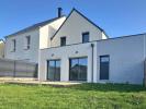 Vente Maison Meziere 35520 5 pieces 96 m2