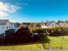 Annonce Vente 5 pièces Maison Meziere