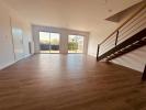 Acheter Maison 96 m2 Meziere