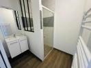 Acheter Maison Meziere 305000 euros
