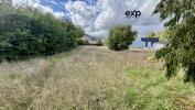 Vente Terrain Mayenne 53