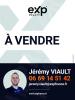 Acheter Terrain Mayenne Mayenne