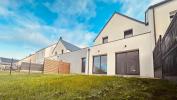 Vente Maison Melesse 35520 4 pieces 94 m2