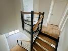 Acheter Maison 94 m2 Melesse