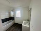 Acheter Maison Melesse 294900 euros