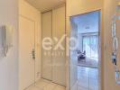 Annonce Vente 3 pièces Appartement Cavignac