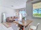 Acheter Appartement 58 m2 Cavignac