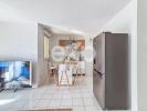 Acheter Appartement Cavignac Gironde