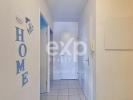 Acheter Appartement Cavignac 125000 euros