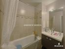 Apartment VITRY-SUR-SEINE 