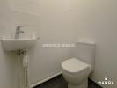Apartment VITRY-SUR-SEINE 