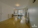 Apartment VITRY-SUR-SEINE 
