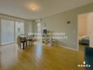 For rent Apartment Vitry-sur-seine  94400 66 m2 3 rooms