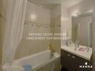 Apartment VITRY-SUR-SEINE 