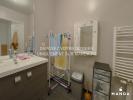 Apartment VITRY-SUR-SEINE 