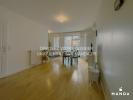Apartment VITRY-SUR-SEINE 