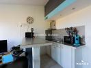 Louer Appartement 28 m2 Villeneuve-loubet
