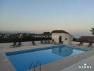 Annonce Location 2 pièces Appartement Villeneuve-loubet