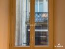 Annonce Location Appartement Nantes
