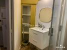 Louer Appartement 32 m2 Nantes