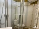 Louer Appartement Nantes Loire atlantique