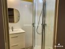Louer Appartement Nantes 631 euros