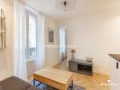 Apartment PARIS-19EME-ARRONDISSEMENT 