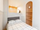 Apartment PARIS-19EME-ARRONDISSEMENT 