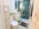 Apartment PARIS-19EME-ARRONDISSEMENT 