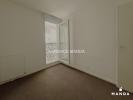 Apartment COURDIMANCHE 