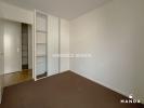 Apartment COURDIMANCHE 
