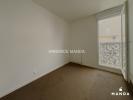 Apartment COURDIMANCHE 