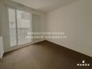 Apartment COURDIMANCHE 
