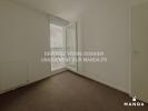 Apartment COURDIMANCHE 