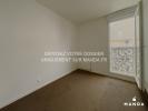 Apartment COURDIMANCHE 