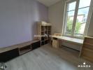 Annonce Location 4 pièces Appartement Vaulx-en-velin