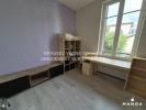 Annonce Location 4 pièces Appartement Vaulx-en-velin
