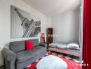 For rent Apartment Paris-8eme-arrondissement  75008 32 m2