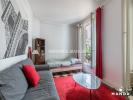 Apartment PARIS-8EME-ARRONDISSEMENT 