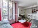 Apartment PARIS-8EME-ARRONDISSEMENT 
