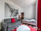 For rent Apartment Paris-8eme-arrondissement  75008 32 m2