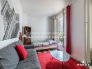 Apartment PARIS-8EME-ARRONDISSEMENT 