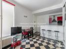 Apartment PARIS-8EME-ARRONDISSEMENT 