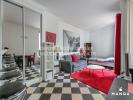 Apartment PARIS-8EME-ARRONDISSEMENT 