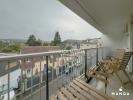 Louer Appartement 26 m2 Palaiseau