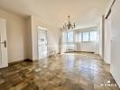 Location Appartement Champs-sur-marne 77
